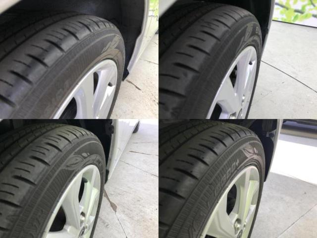 デイズ Ｘ　保証書／純正　９インチ　メモリーナビ／エマージェンシーブレーキ／アラウンドビューモニター／車線逸脱防止支援システム／ヘッドランプ　ＬＥＤ／Ｂｌｕｅｔｏｏｔｈ接続／ＥＴＣ／ＥＢＤ付ＡＢＳ　全周囲カメラ（42枚目）