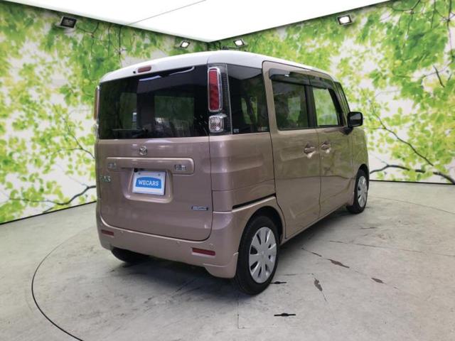 �S���ɓX�܂�W�J���Ă���̂łǂ��ł������񂹂��\�ł��I���̎Ԃ��C�ɂȂ邯�ǉ���������E�E�E�ƒ��߂�K�v�͂���܂���I���ʓr������K�v�ł��B