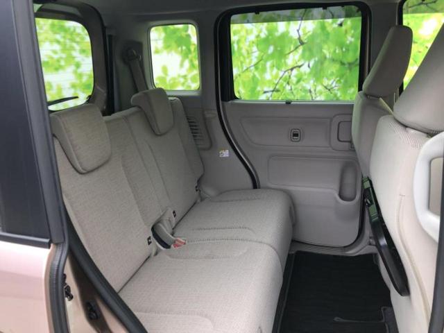 �v�d�b�`�q�r�ł͂قږ����V�����݌Ɏԗ�����ׂ��Ă���܂��I���q�l�̂�������������P�䂪�����Ƃv�d�b�`�q�r�ɂ���͂��ł��I