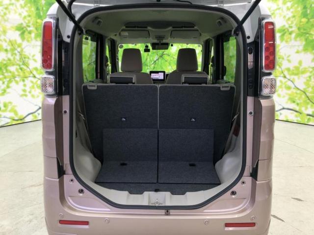 �v�d�b�`�q�r�ł͓o�^�i�͏o�j�ϖ��g�p�Ԃ⑖�s�����P�����������̍݌ɎԂ��������p�ӂ��Ă���܂��I��Ԃ͗ǂ����̂��ǂ����ǁA�V�Ԃ͍����ȁE�E�E����Ȃ��q�l�ɃI�X�X���ł��I