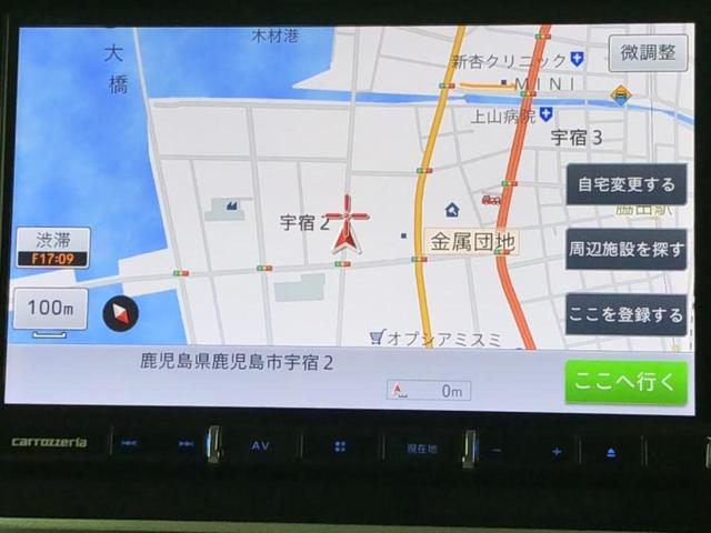 �v�d�b�`�q�r�̓X�܂ɂ̓L�b�Y�R�[�i�[���������܂��I���q�l�A��̂��q�l�����������ԑI�т����y���݂����������Ԃł��I