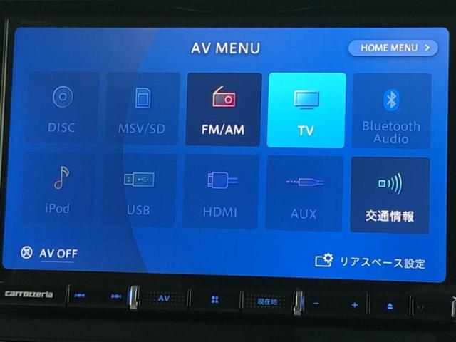 �����ł̂��x�������������̂��q�l�I�܂��͂����ς肾���ł����񂨖₢���킹���������I���q�l�ɍœK�Ȃ��x�����v����������Ă������܂��I