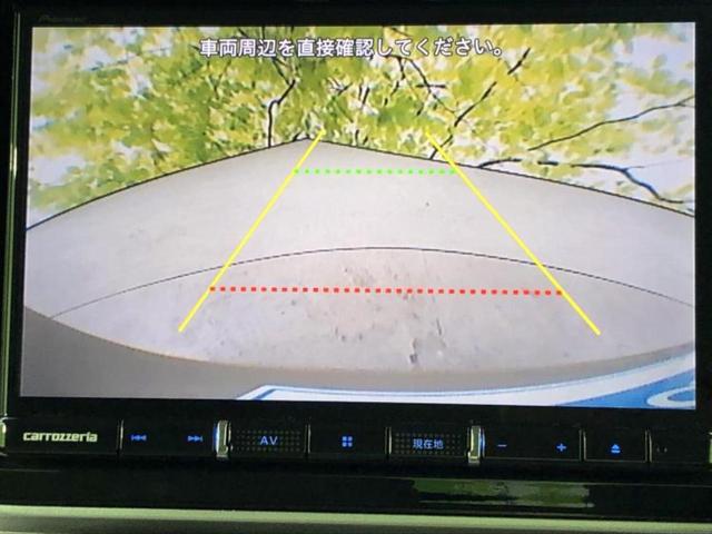 ���w����̎Ԍ��⃁���e�i���X���v�d�b�`�q�r�ɂ��C�����������I���ЂŐ�������C���܂ōs���Ă���܂��̂ŁA���[�Ԍ�̃A�t�^�[�t�H���[�����C�����������I