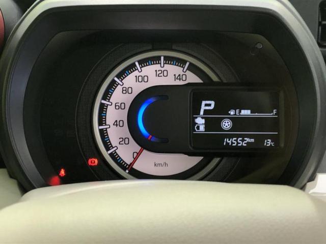 �v�d�b�`�q�r�̓W����ł͎��ۂɌ��āA�G���Ă��Ԃ����I�т��������܂��I�m���̖L�x�ȉc�ƃX�^�b�t���l�X�ȃJ�[���C�t������Ă������܂��I