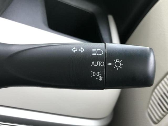 ������̂��Ԃ͂������ł��傤���H�����ł��C�ɂȂ��Ă��������܂����琥�񂨖₢���킹���������I����ɂ��Ԃ̏ڍׂ������肢�����܂��I