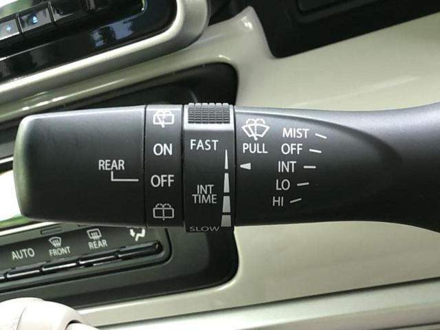 ���Y�Ԃ���A���Ԃ܂ő��l�Ȃ��q�l�̃j�[�Y�̂������ł���悤�ɁA�S���K�͂ŖL�x�ȍ݌ɓW�J�I�Ԃ̂��ƂȂ�v�d�b�`�q�r�ցI