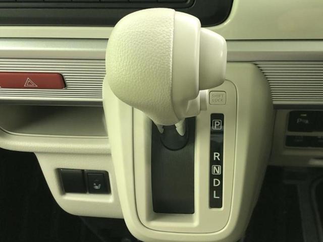 ���Ԃɍ��킹�Ė����ۏ؈ȊO�ɂ��A�ۏ͈ؔ́A���ԁA�������g�[�������L���ۏ؂����p�ӂ��Ă���܂��I���ÎԂ̍w�������߂Ăŕs���E�E�E�Ƃ������q�l�������S���������I