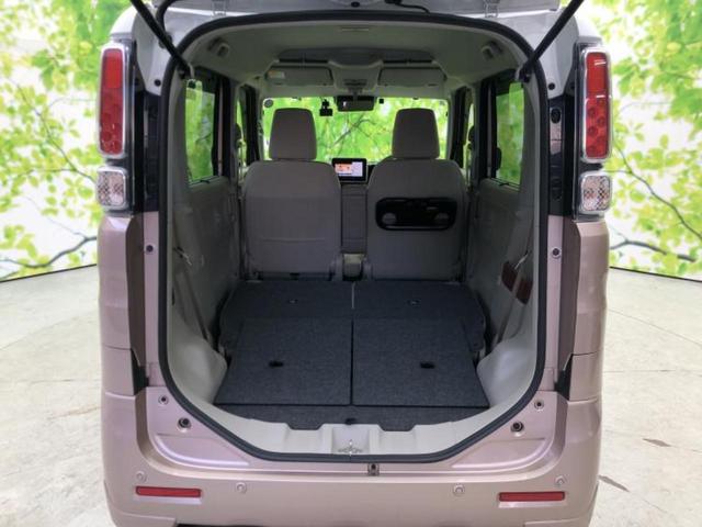 �v�d�b�`�q�r�i�E�B�[�J�[�Y�j�͑S���Q�T�O�X�ܓW�J�I��Ƃ̓s����A�ԗ������������Ȃ��ꍇ���������܂��B���X�O�ɂ��⍇��������