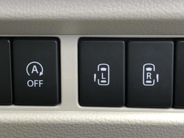 ������̂��Ԃ͂������ł��傤���H�����ł��C�ɂȂ��Ă��������܂����琥�񂨖₢���킹���������I����ɂ��Ԃ̏ڍׂ������肢�����܂��I