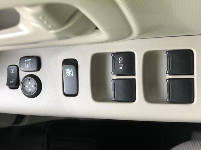 ���Y�Ԃ���A���Ԃ܂ő��l�Ȃ��q�l�̃j�[�Y�̂������ł���悤�ɁA�S���K�͂ŖL�x�ȍ݌ɓW�J�I�Ԃ̂��ƂȂ�v�d�b�`�q�r�ցI