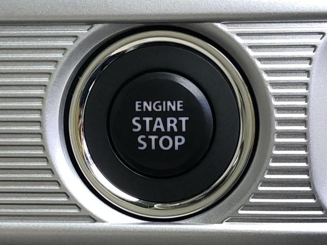 ���Ԃɍ��킹�Ė����ۏ؈ȊO�ɂ��A�ۏ͈ؔ́A���ԁA�������g�[�������L���ۏ؂����p�ӂ��Ă���܂��I���ÎԂ̍w�������߂Ăŕs���E�E�E�Ƃ������q�l�������S���������I