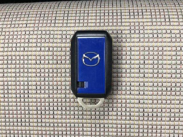 �v�d�b�`�q�r�̍݌Ƀy�[�W�����������������ɂ��肪�Ƃ��������܂��I�v�d�b�`�q�r�́u���q�l���v�����b�g�[�ɂ��q�l�̃J�[���C�t��S�͂ŃT�|�[�g�������܂��I