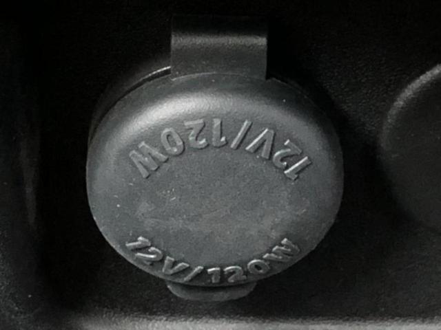 �S���ɓX�܂�W�J���Ă���̂łǂ��ł������񂹂��\�ł��I���̎Ԃ��C�ɂȂ邯�ǉ���������E�E�E�ƒ��߂�K�v�͂���܂���I���ʓr������K�v�ł��B