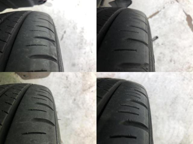 �u���̎Ԃ̎ʐ^�������ƌ������v�u��Ԃ��C�ɂȂ�v�u���̑����͂��Ă���H�v�ǂ�ȏ����ȋ^��ł����C�y�ɂ��₢���킹���������I