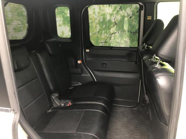 ウェイク Ｇ　ＳＡ　社外　ＳＤナビ／フリップダウンモニター／スマートアシスト（トヨタ・ダイハツ）／両側電動スライドドア／Ｂｌｕｅｔｏｏｔｈ接続／ＥＢＤ付ＡＢＳ／横滑り防止装置／アイドリングストップ／バックモニター（5枚目）