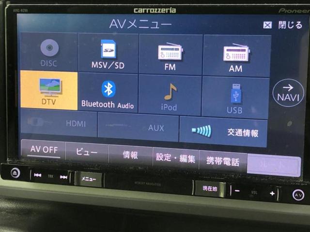 ウェイク Ｇ　ＳＡ　社外　ＳＤナビ／フリップダウンモニター／スマートアシスト（トヨタ・ダイハツ）／両側電動スライドドア／Ｂｌｕｅｔｏｏｔｈ接続／ＥＢＤ付ＡＢＳ／横滑り防止装置／アイドリングストップ／バックモニター（11枚目）
