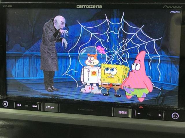 ウェイク Ｇ　ＳＡ　社外　ＳＤナビ／フリップダウンモニター／スマートアシスト（トヨタ・ダイハツ）／両側電動スライドドア／Ｂｌｕｅｔｏｏｔｈ接続／ＥＢＤ付ＡＢＳ／横滑り防止装置／アイドリングストップ／バックモニター（12枚目）