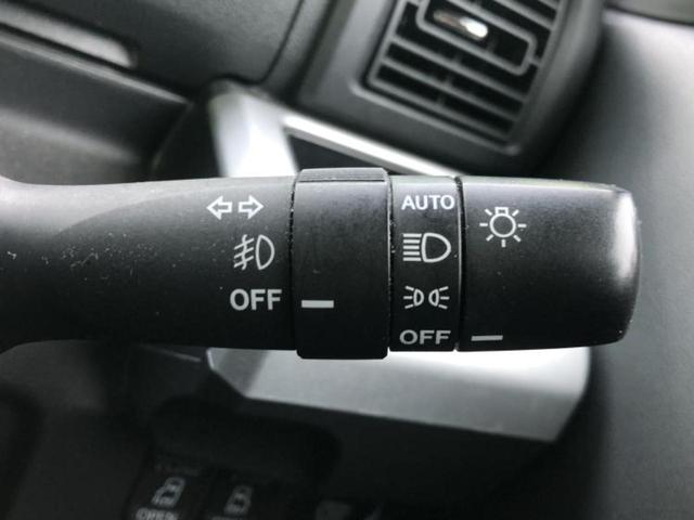 ウェイク Ｇ　ＳＡ　社外　ＳＤナビ／フリップダウンモニター／スマートアシスト（トヨタ・ダイハツ）／両側電動スライドドア／Ｂｌｕｅｔｏｏｔｈ接続／ＥＢＤ付ＡＢＳ／横滑り防止装置／アイドリングストップ／バックモニター（16枚目）