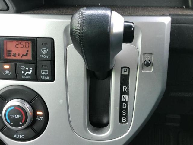 ウェイク Ｇ　ＳＡ　社外　ＳＤナビ／フリップダウンモニター／スマートアシスト（トヨタ・ダイハツ）／両側電動スライドドア／Ｂｌｕｅｔｏｏｔｈ接続／ＥＢＤ付ＡＢＳ／横滑り防止装置／アイドリングストップ／バックモニター（18枚目）