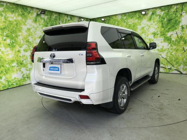 �S���ɓX�܂�W�J���Ă���̂łǂ��ł������񂹂��\�ł��I���̎Ԃ��C�ɂȂ邯�ǉ���������E�E�E�ƒ��߂�K�v�͂���܂���I���ʓr������K�v�ł��B