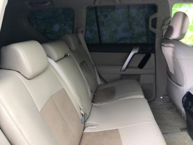 �v�d�b�`�q�r�ł͂قږ����V�����݌Ɏԗ�����ׂ��Ă���܂��I���q�l�̂�������������P�䂪�����Ƃv�d�b�`�q�r�ɂ���͂��ł��I