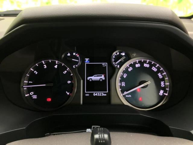 �v�d�b�`�q�r�̓W����ł͎��ۂɌ��āA�G���Ă��Ԃ����I�т��������܂��I�m���̖L�x�ȉc�ƃX�^�b�t���l�X�ȃJ�[���C�t������Ă������܂��I