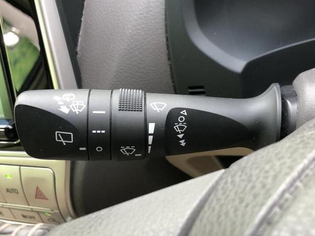 ���Y�Ԃ���A���Ԃ܂ő��l�Ȃ��q�l�̃j�[�Y�̂������ł���悤�ɁA�S���K�͂ŖL�x�ȍ݌ɓW�J�I�Ԃ̂��ƂȂ�v�d�b�`�q�r�ցI