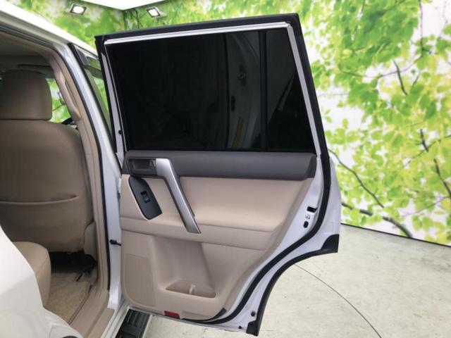 �v�d�b�`�q�r�i�E�B�[�J�[�Y�j�͑S���Q�T�O�X�ܓW�J�I��Ƃ̓s����A�ԗ������������Ȃ��ꍇ���������܂��B���X�O�ɂ��⍇��������