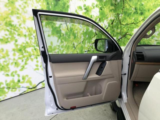 �v�d�b�`�q�r�̍݌Ƀy�[�W�����������������ɂ��肪�Ƃ��������܂��I�v�d�b�`�q�r�́u���q�l���v�����b�g�[�ɂ��q�l�̃J�[���C�t��S�͂ŃT�|�[�g�������܂��I