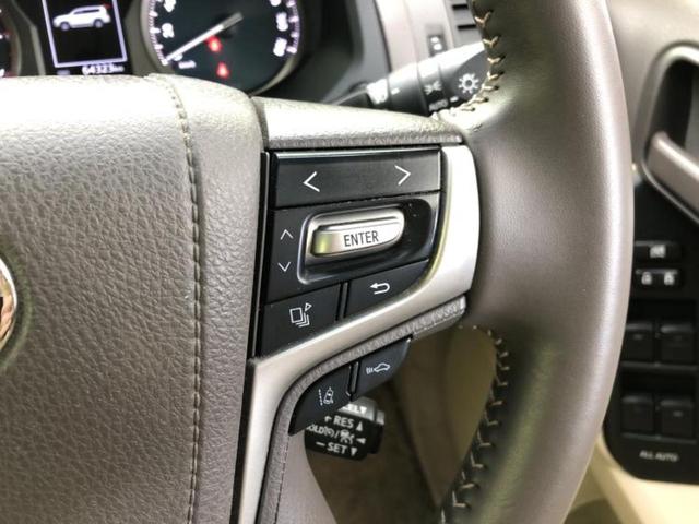 ������̂��Ԃ͂������ł��傤���H�����ł��C�ɂȂ��Ă��������܂����琥�񂨖₢���킹���������I����ɂ��Ԃ̏ڍׂ������肢�����܂��I