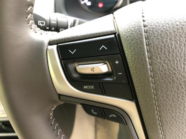 ���Y�Ԃ���A���Ԃ܂ő��l�Ȃ��q�l�̃j�[�Y�̂������ł���悤�ɁA�S���K�͂ŖL�x�ȍ݌ɓW�J�I�Ԃ̂��ƂȂ�v�d�b�`�q�r�ցI