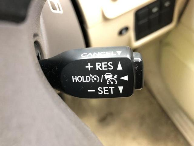 ���Ԃɍ��킹�Ė����ۏ؈ȊO�ɂ��A�ۏ͈ؔ́A���ԁA�������g�[�������L���ۏ؂����p�ӂ��Ă���܂��I���ÎԂ̍w�������߂Ăŕs���E�E�E�Ƃ������q�l�������S���������I