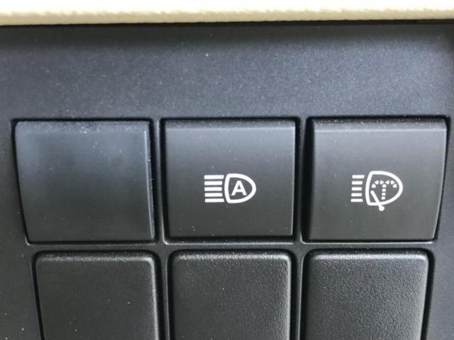 �v�d�b�`�q�r�i�E�B�[�J�[�Y�j�͑S���Q�T�O�X�ܓW�J�I��Ƃ̓s����A�ԗ������������Ȃ��ꍇ���������܂��B���X�O�ɂ��⍇��������