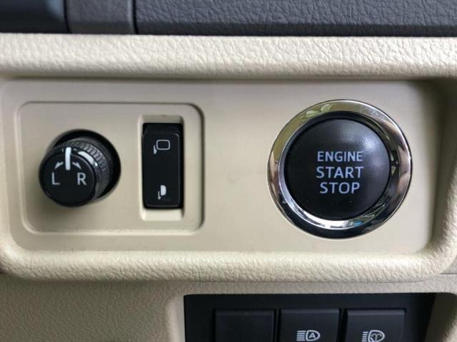 �v�d�b�`�q�r�̍݌Ƀy�[�W�����������������ɂ��肪�Ƃ��������܂��I�v�d�b�`�q�r�́u���q�l���v�����b�g�[�ɂ��q�l�̃J�[���C�t��S�͂ŃT�|�[�g�������܂��I