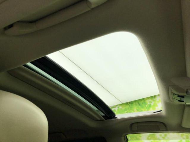 �S���ɓX�܂�W�J���Ă���̂łǂ��ł������񂹂��\�ł��I���̎Ԃ��C�ɂȂ邯�ǉ���������E�E�E�ƒ��߂�K�v�͂���܂���I���ʓr������K�v�ł��B