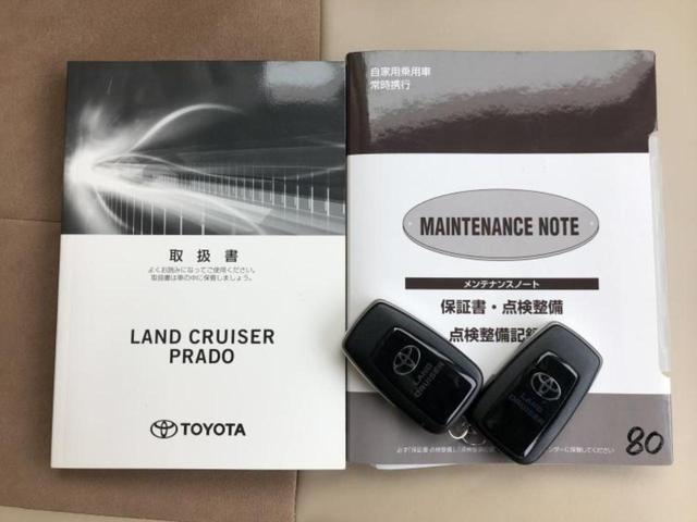 �v�d�b�`�q�r�ł͂قږ����V�����݌Ɏԗ�����ׂ��Ă���܂��I���q�l�̂�������������P�䂪�����Ƃv�d�b�`�q�r�ɂ���͂��ł��I