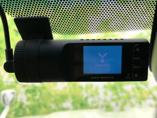 �l�b�g�ŎԂ����Ă��Ă��C���[�W���N���Ȃ��E�E�E�F�X�ȉ�Ђ�Ԃ����肷���ĉ����ǂ��̂�������Ȃ��E�E�E�������l���̂��q�l�I�����k�݂̂ł��n�j�ł��I�v�d�b�`�q�r�ł͒��Îԍw���̊�{�����`�����܂��I