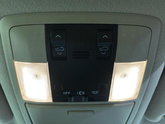 �v�d�b�`�q�r�ł͓o�^�i�͏o�j�ϖ��g�p�Ԃ⑖�s�����P�����������̍݌ɎԂ��������p�ӂ��Ă���܂��I��Ԃ͗ǂ����̂��ǂ����ǁA�V�Ԃ͍����ȁE�E�E����Ȃ��q�l�ɃI�X�X���ł��I