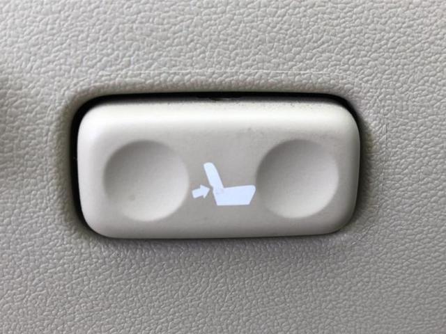 ���̈��Ԃ�����Ŕ����́H���Ђō��肵�Ďv�����������ăV���b�N�E�E�E����Ȃ��q�l�I�����x�v�d�b�`�q�r�̉��承�i���������������I���q�l���ł��邾�������ɂ���芷���ł���悤����t�撣��܂��I