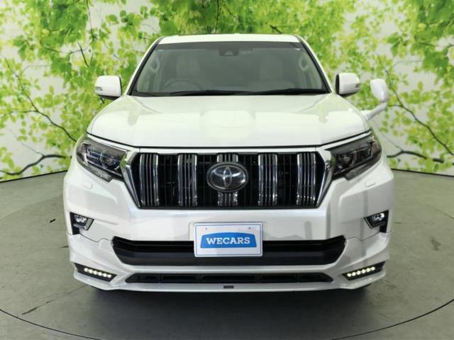 ������̂��Ԃ͂������ł��傤���H�����ł��C�ɂȂ��Ă��������܂����琥�񂨖₢���킹���������I����ɂ��Ԃ̏ڍׂ������肢�����܂��I