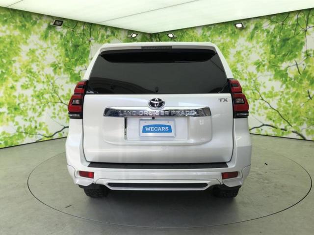 ���Y�Ԃ���A���Ԃ܂ő��l�Ȃ��q�l�̃j�[�Y�̂������ł���悤�ɁA�S���K�͂ŖL�x�ȍ݌ɓW�J�I�Ԃ̂��ƂȂ�v�d�b�`�q�r�ցI