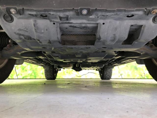 �v�d�b�`�q�r�i�E�B�[�J�[�Y�j�͑S���Q�T�O�X�ܓW�J�I��Ƃ̓s����A�ԗ������������Ȃ��ꍇ���������܂��B���X�O�ɂ��⍇��������