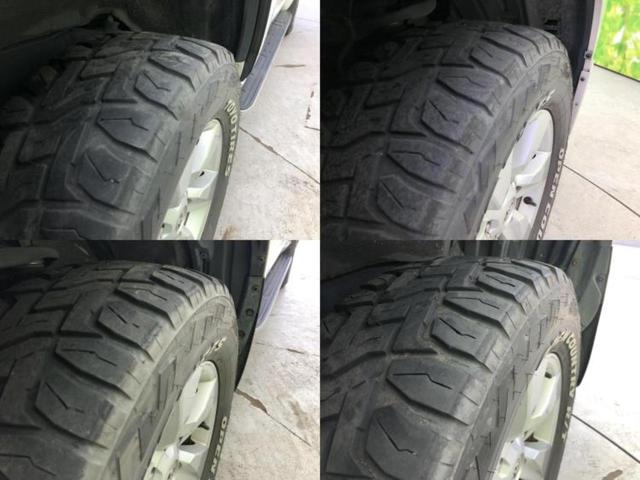 �u���̎Ԃ̎ʐ^�������ƌ������v�u��Ԃ��C�ɂȂ�v�u���̑����͂��Ă���H�v�ǂ�ȏ����ȋ^��ł����C�y�ɂ��₢���킹���������I