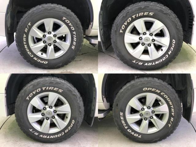 �l�b�g�ŎԂ����Ă��Ă��C���[�W���N���Ȃ��E�E�E�F�X�ȉ�Ђ�Ԃ����肷���ĉ����ǂ��̂�������Ȃ��E�E�E�������l���̂��q�l�I�����k�݂̂ł��n�j�ł��I�v�d�b�`�q�r�ł͒��Îԍw���̊�{�����`�����܂��I