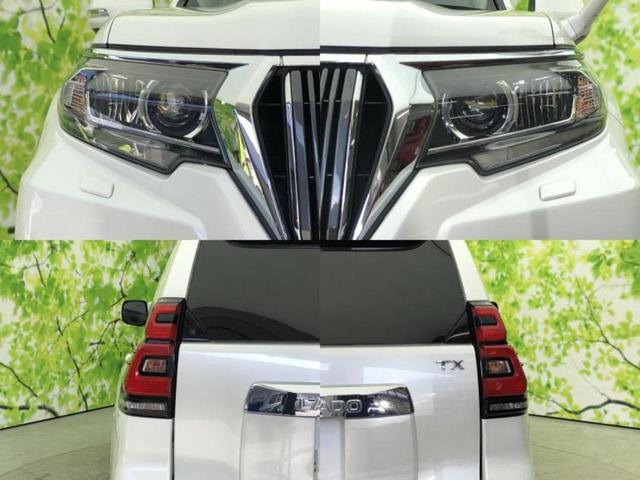 �v�d�b�`�q�r�ł͊e���k�Ȃɑ�^���j�^�[�����p�ӂ��Ă���܂��I���₷�����ʂł������ƑS���̍݌ɂ��������������܂��I���񂲗��X���҂����Ă���܂��I