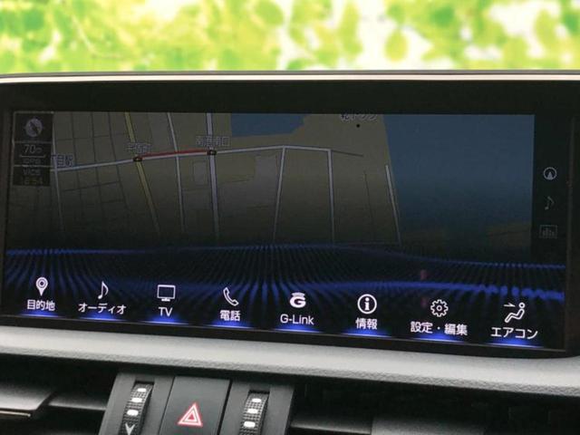 ＥＳ ＥＳ３００ｈ　Ｆスポーツ　新品タイヤ／サンルーフ／保証書／純正　１１．６インチ　ＳＤナビ／デジタルインナーミラー／衝突安全装置／シートヒーター／車線逸脱防止支援システム／シート　フルレザー／ヘッドランプ　ＬＥＤ　革シート（9枚目）