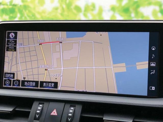 ＥＳ ＥＳ３００ｈ　Ｆスポーツ　新品タイヤ／サンルーフ／保証書／純正　１１．６インチ　ＳＤナビ／デジタルインナーミラー／衝突安全装置／シートヒーター／車線逸脱防止支援システム／シート　フルレザー／ヘッドランプ　ＬＥＤ　革シート（10枚目）