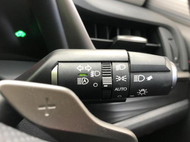 ＥＳ ＥＳ３００ｈ　Ｆスポーツ　新品タイヤ／サンルーフ／保証書／純正　１１．６インチ　ＳＤナビ／デジタルインナーミラー／衝突安全装置／シートヒーター／車線逸脱防止支援システム／シート　フルレザー／ヘッドランプ　ＬＥＤ　革シート（16枚目）