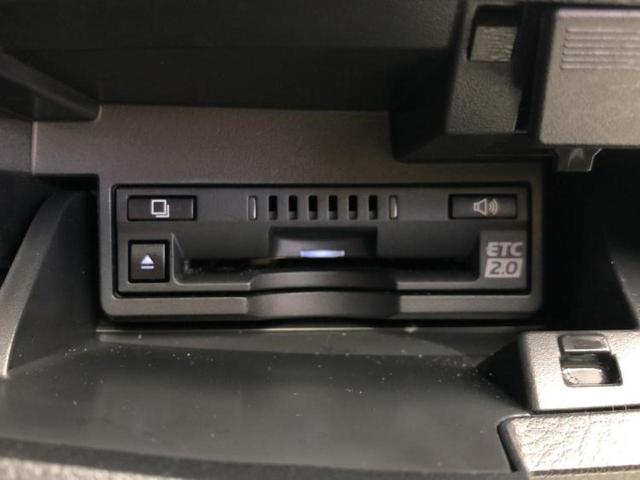 ＥＳ ＥＳ３００ｈ　Ｆスポーツ　新品タイヤ／サンルーフ／保証書／純正　１１．６インチ　ＳＤナビ／デジタルインナーミラー／衝突安全装置／シートヒーター／車線逸脱防止支援システム／シート　フルレザー／ヘッドランプ　ＬＥＤ　革シート（24枚目）