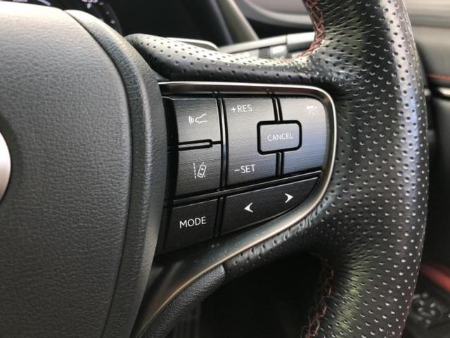 ＥＳ ＥＳ３００ｈ　Ｆスポーツ　新品タイヤ／サンルーフ／保証書／純正　１１．６インチ　ＳＤナビ／デジタルインナーミラー／衝突安全装置／シートヒーター／車線逸脱防止支援システム／シート　フルレザー／ヘッドランプ　ＬＥＤ　革シート（26枚目）